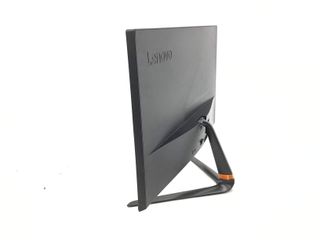 monitor led lenovo l2264a