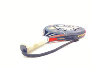 pala de padel royal padel whip extreme