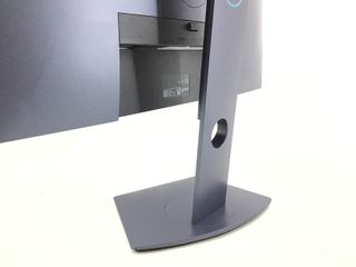 monitor led dell s2419hgf 24 led