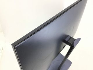 monitor led dell s2419hgf 24 led