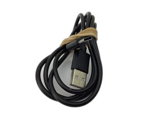 control pad pc battletron 75.018.59