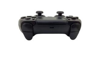 control pad pc battletron 75.018.59