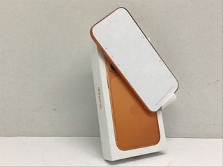 apple iphone 17 pro 256gb