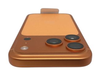 apple iphone 17 pro 256gb