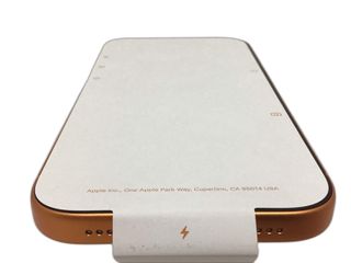 apple iphone 17 pro 256gb