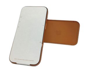 apple iphone 17 pro 256gb