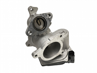 Valvula EGR Renault 710334030