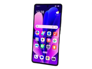xiaomi redmi note 13 pro 4g 8gb 256gb