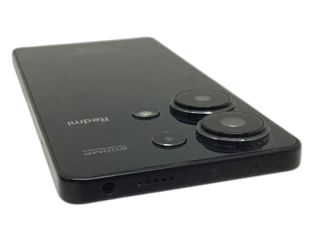 xiaomi redmi note 13 pro 4g 8gb 256gb