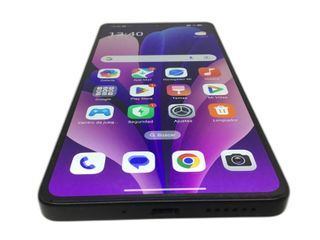 xiaomi redmi note 13 pro 4g 8gb 256gb