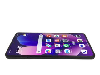 xiaomi redmi note 13 pro 4g 8gb 256gb