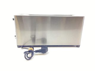 tostadora princess 142402