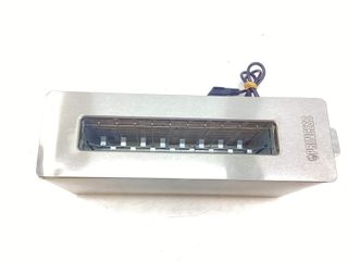 tostadora princess 142402