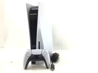 consola ps5 sony playstation 5