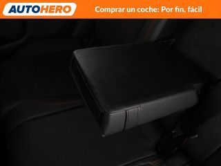 Mercedes Clase GLB GLB 200 d AMG Line