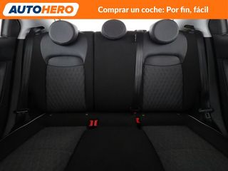 Fiat 500X 1.0 Turbo City Cross