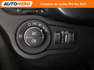 Fiat 500X 1.0 Turbo City Cross