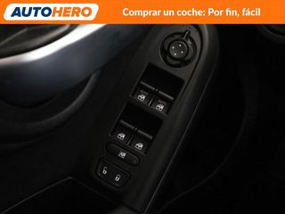 Fiat 500X 1.0 Turbo City Cross