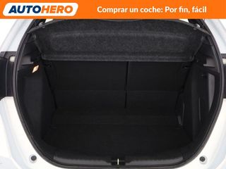 Honda Jazz 1.5 i-MMD Hybrid Elegance