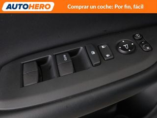 Honda Jazz 1.5 i-MMD Hybrid Elegance