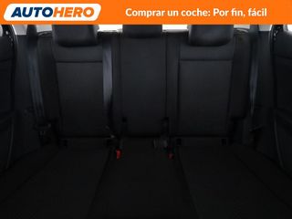 Volkswagen T-Cross 1.0 TSI Edition