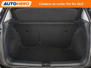 Volkswagen T-Cross 1.0 TSI Edition