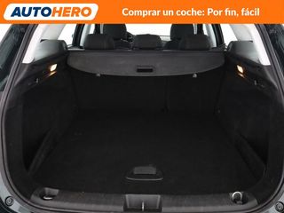Fiat Tipo 1.3 M-Jet Mirror