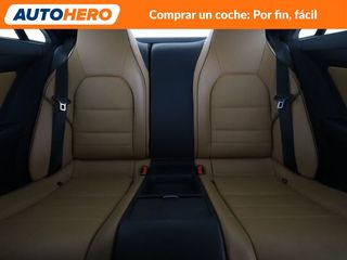 Mercedes Clase E E 220 d Sport Edition