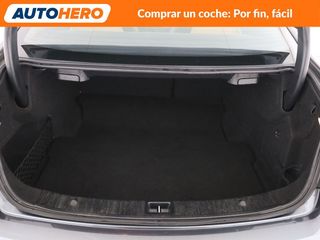 Mercedes Clase E E 220 d Sport Edition