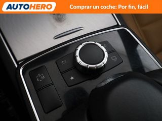 Mercedes Clase E E 220 d Sport Edition