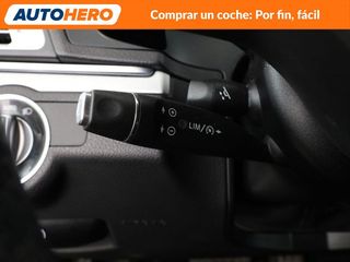 Mercedes Clase E E 220 d Sport Edition