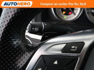 Mercedes Clase E E 220 d Sport Edition