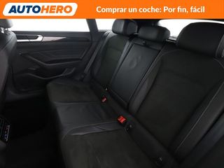 Volkswagen Arteon 2.0 TSI R-Line