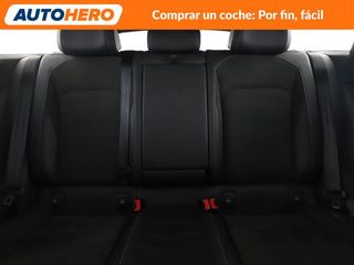 Volkswagen Arteon 2.0 TSI R-Line