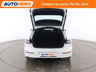 Volkswagen Arteon 2.0 TSI R-Line