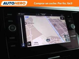 Volkswagen Arteon 2.0 TSI R-Line