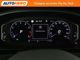 Volkswagen Arteon 2.0 TSI R-Line