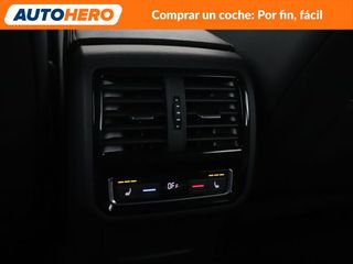 Volkswagen Arteon 2.0 TSI R-Line