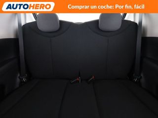 Citroën C1 1.0 VTi Live
