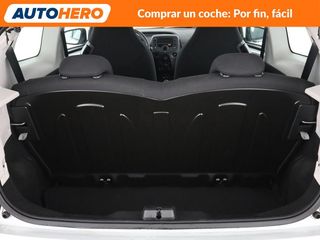Citroën C1 1.0 VTi Live