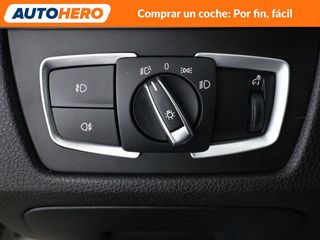 BMW Serie 3 318d Business