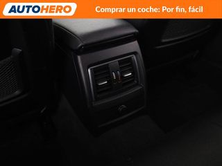 BMW Serie 3 318d Business