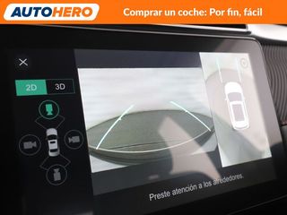 MG ZS 1.5 VTi Luxury