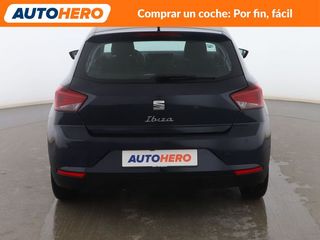 Seat Ibiza 1.0 TSI Style