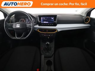 Seat Ibiza 1.0 TSI Style