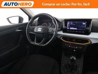 Seat Ibiza 1.0 TSI Style