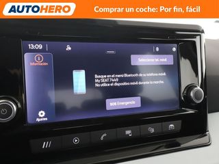 Seat Ibiza 1.0 TSI Style