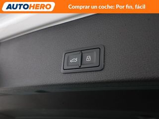 Audi Q2 30 TDI S line