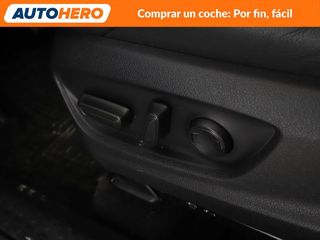 Toyota C-HR 2.0 Hybrid GR Sport