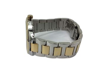 reloj pulsera caballero nowley 80033
